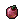http://upforme.ru/uploads/0000/e7/27/278-1.gif