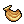 http://upforme.ru/uploads/0000/e7/27/278-2.gif