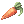 http://upforme.ru/uploads/0000/e7/27/278-4.gif
