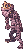 http://upforme.ru/uploads/0000/e7/27/281-1.gif