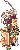 http://upforme.ru/uploads/0000/e7/27/281-4.gif