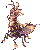 http://upforme.ru/uploads/0000/e7/27/281-5.gif