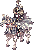 http://upforme.ru/uploads/0000/e7/27/285-1.gif