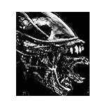 http://upforme.ru/uploads/0000/e7/f7/19589-2.gif