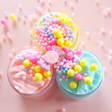 http://upforme.ru/uploads/0000/ea/e9/25/t288047.jpg