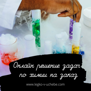 http://upforme.ru/uploads/0000/ea/e9/67/t649128.png