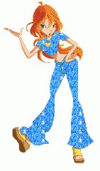 http://upforme.ru/uploads/0000/ec/c8/30-1.gif