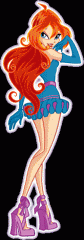 http://upforme.ru/uploads/0000/ec/c8/30-2.gif