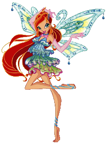 http://upforme.ru/uploads/0000/ec/c8/337-2-f.png