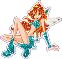 http://upforme.ru/uploads/0000/ec/c8/337-3.gif