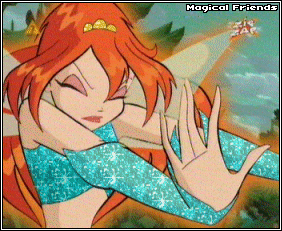 http://upforme.ru/uploads/0000/ec/c8/337-5.gif