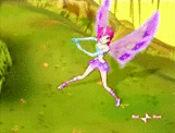 http://upforme.ru/uploads/0000/ec/c8/342-2.gif