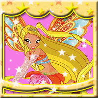 http://upforme.ru/uploads/0000/ec/c8/344-1.gif