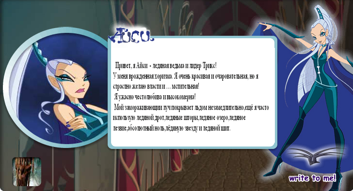 http://upforme.ru/uploads/0000/ec/c8/359-2-f.jpg