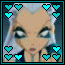 http://upforme.ru/uploads/0000/ec/c8/360-4.gif