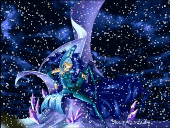 http://upforme.ru/uploads/0000/ec/c8/360-5-f.gif