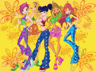 http://upforme.ru/uploads/0000/ec/c8/367-5.gif