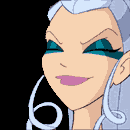 http://upforme.ru/uploads/0000/ec/c8/370-4.gif