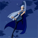 http://upforme.ru/uploads/0000/ec/c8/370-5.gif