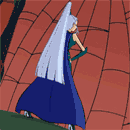 http://upforme.ru/uploads/0000/ec/c8/371-4.gif