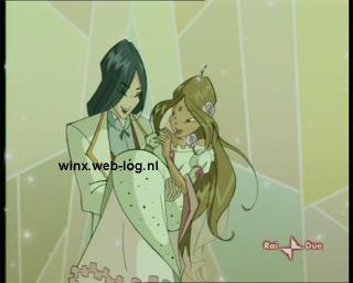 http://upforme.ru/uploads/0000/ec/c8/373-4-f.jpg