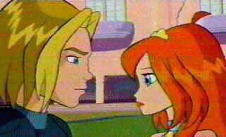 http://upforme.ru/uploads/0000/ec/c8/375-1.gif