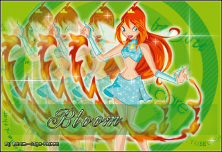 http://upforme.ru/uploads/0000/ec/c8/447-1.png