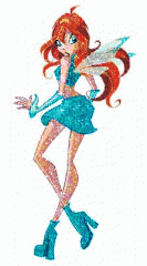 http://upforme.ru/uploads/0000/ec/c8/447-4.gif