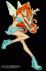 http://upforme.ru/uploads/0000/ec/c8/447-5.gif