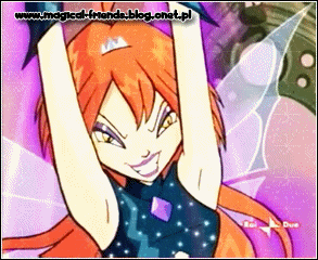 http://upforme.ru/uploads/0000/ec/c8/552-1.gif