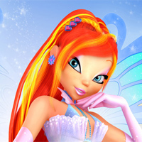 http://upforme.ru/uploads/0000/ec/c8/681-1.jpg