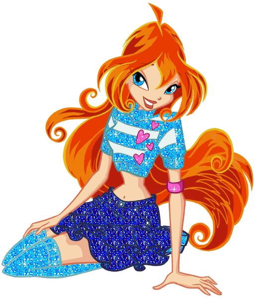 http://upforme.ru/uploads/0000/ec/c8/681-3-f.gif