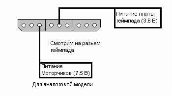 http://upforme.ru/uploads/0000/ee/8b/496-1-f.jpg