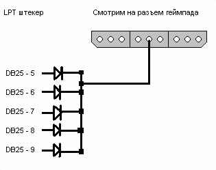 http://upforme.ru/uploads/0000/ee/8b/498-1-f.jpg