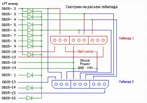 http://upforme.ru/uploads/0000/ee/8b/501-1-f.jpg