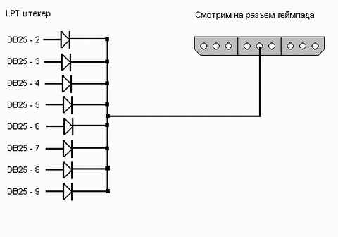 http://upforme.ru/uploads/0000/ee/8b/513-1-f.jpg