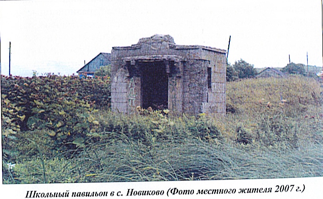 http://upforme.ru/uploads/0000/f0/5d/12264-3-f.jpg