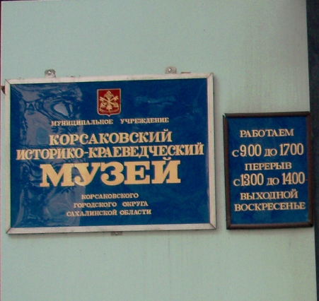 http://upforme.ru/uploads/0000/f0/5d/22747-1-f.jpg