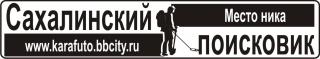http://upforme.ru/uploads/0000/f0/5d/34165-3.jpg