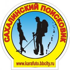 http://upforme.ru/uploads/0000/f0/5d/34190-1.jpg