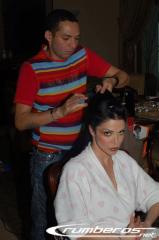 http://upforme.ru/uploads/0000/f4/1c/375-3.jpg