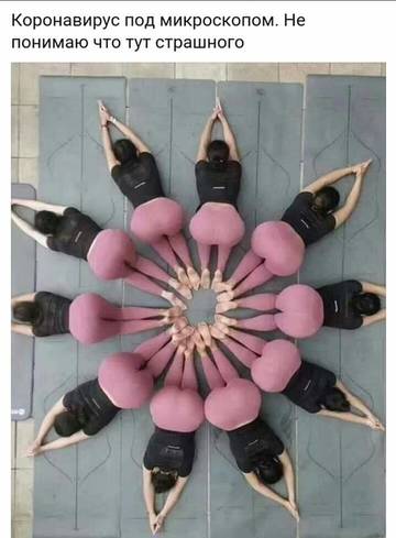 http://upforme.ru/uploads/0000/f5/fe/192/t178355.jpg