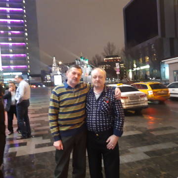 http://upforme.ru/uploads/0000/f5/fe/792/t35980.jpg