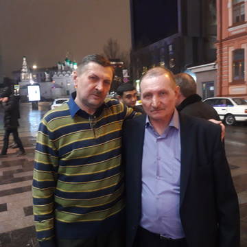 http://upforme.ru/uploads/0000/f5/fe/792/t45294.jpg