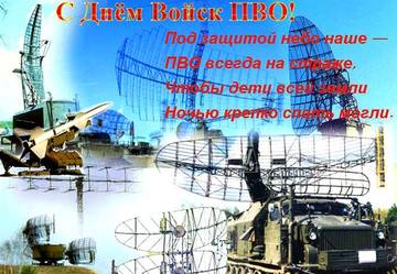 http://upforme.ru/uploads/0000/f5/fe/792/t471042.jpg