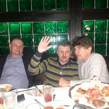 http://upforme.ru/uploads/0000/f5/fe/792/t63402.jpg