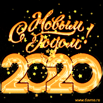 http://upforme.ru/uploads/0000/f5/fe/792/t70260.gif
