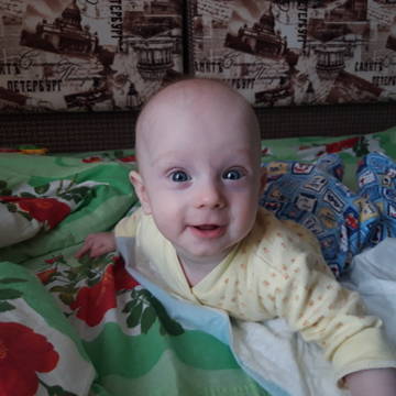 http://upforme.ru/uploads/0000/f5/fe/792/t71918.jpg