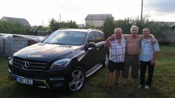 http://upforme.ru/uploads/0000/f5/fe/792/t998131.jpg