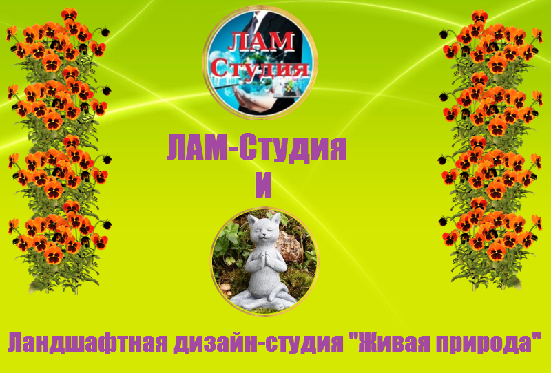 http://upforme.ru/uploads/0000/f8/9a/4/340374.png